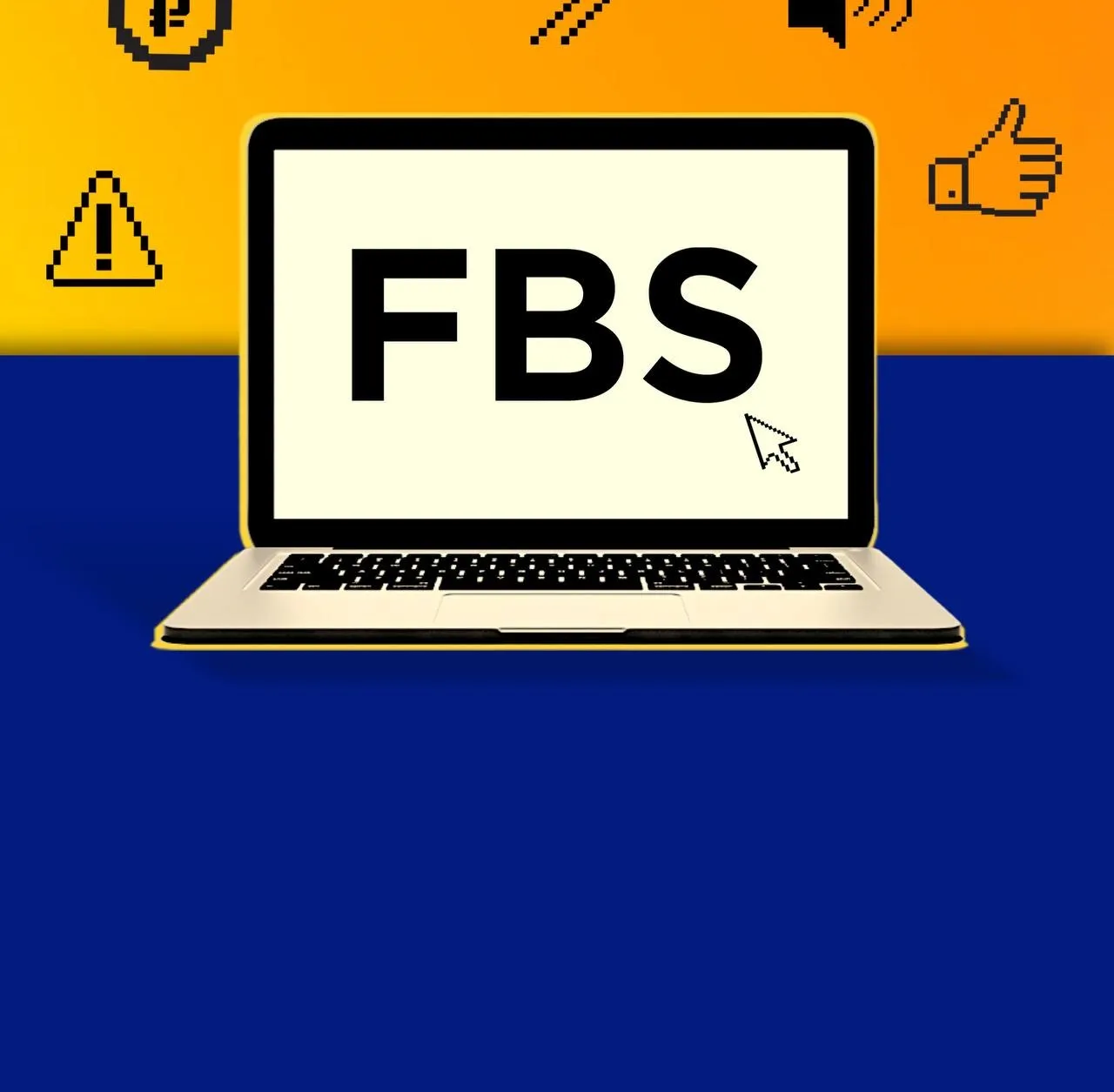 FBS на маркетплейсах: секреты успешной работы