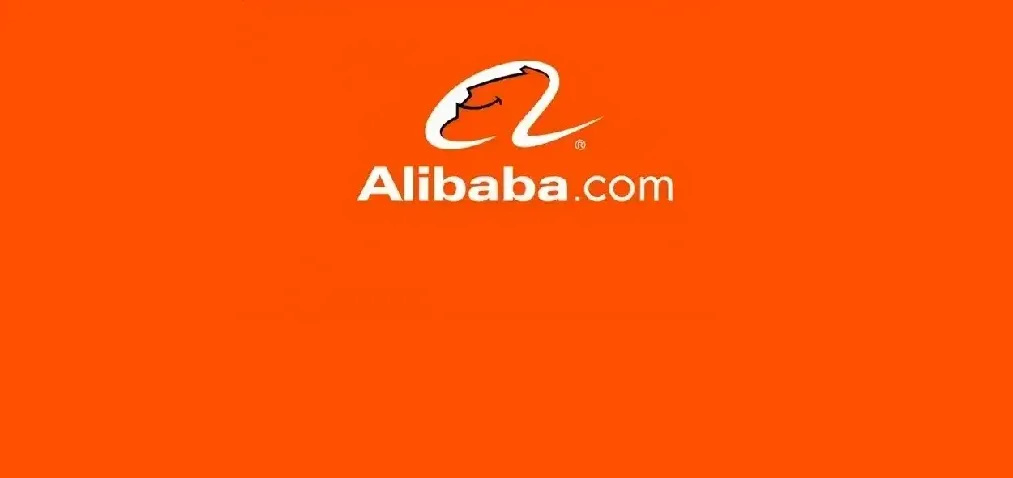 Обзор площадки Alibaba: каталог и доставка