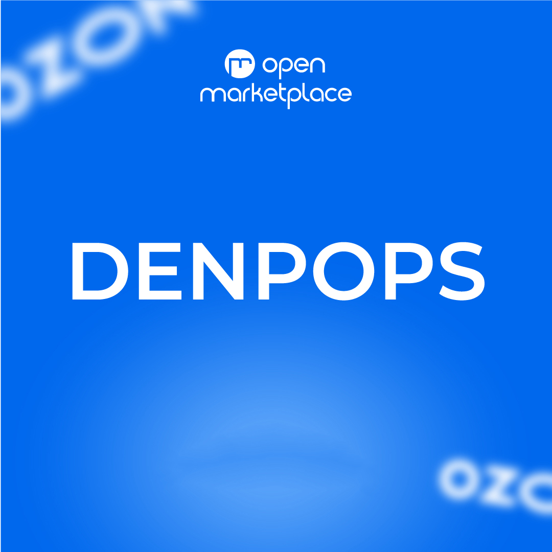 Denpops