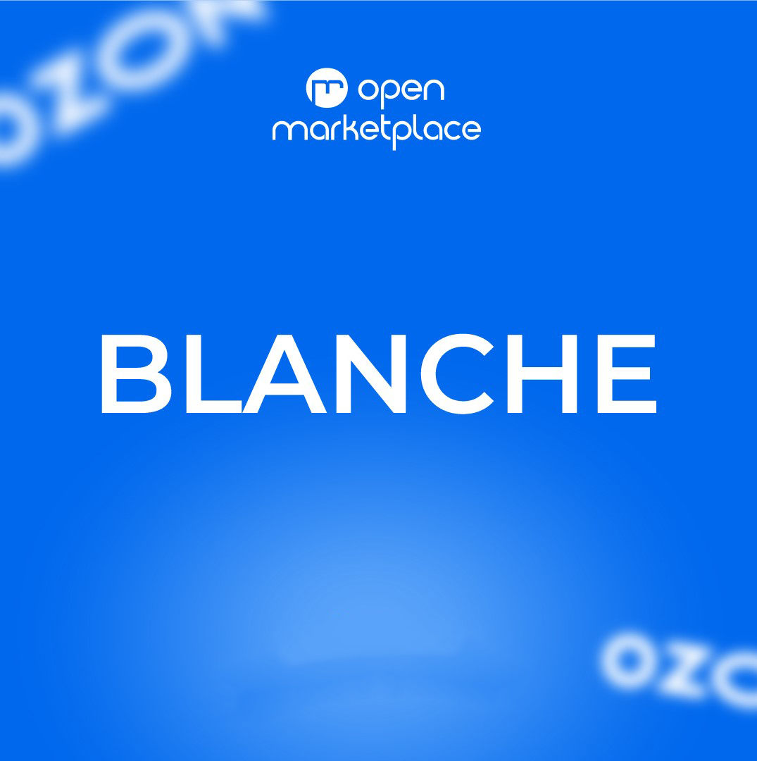 Blanche